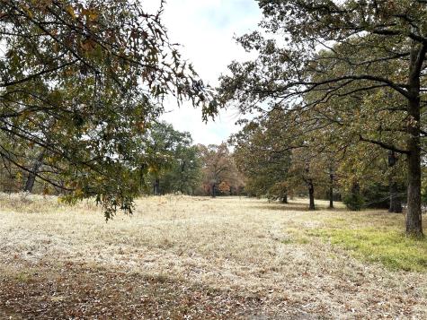 1535 County Road 33900 Powderly TX 75473