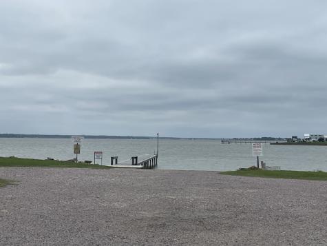 2081 Pelican Isle Drive Kerens TX 75144