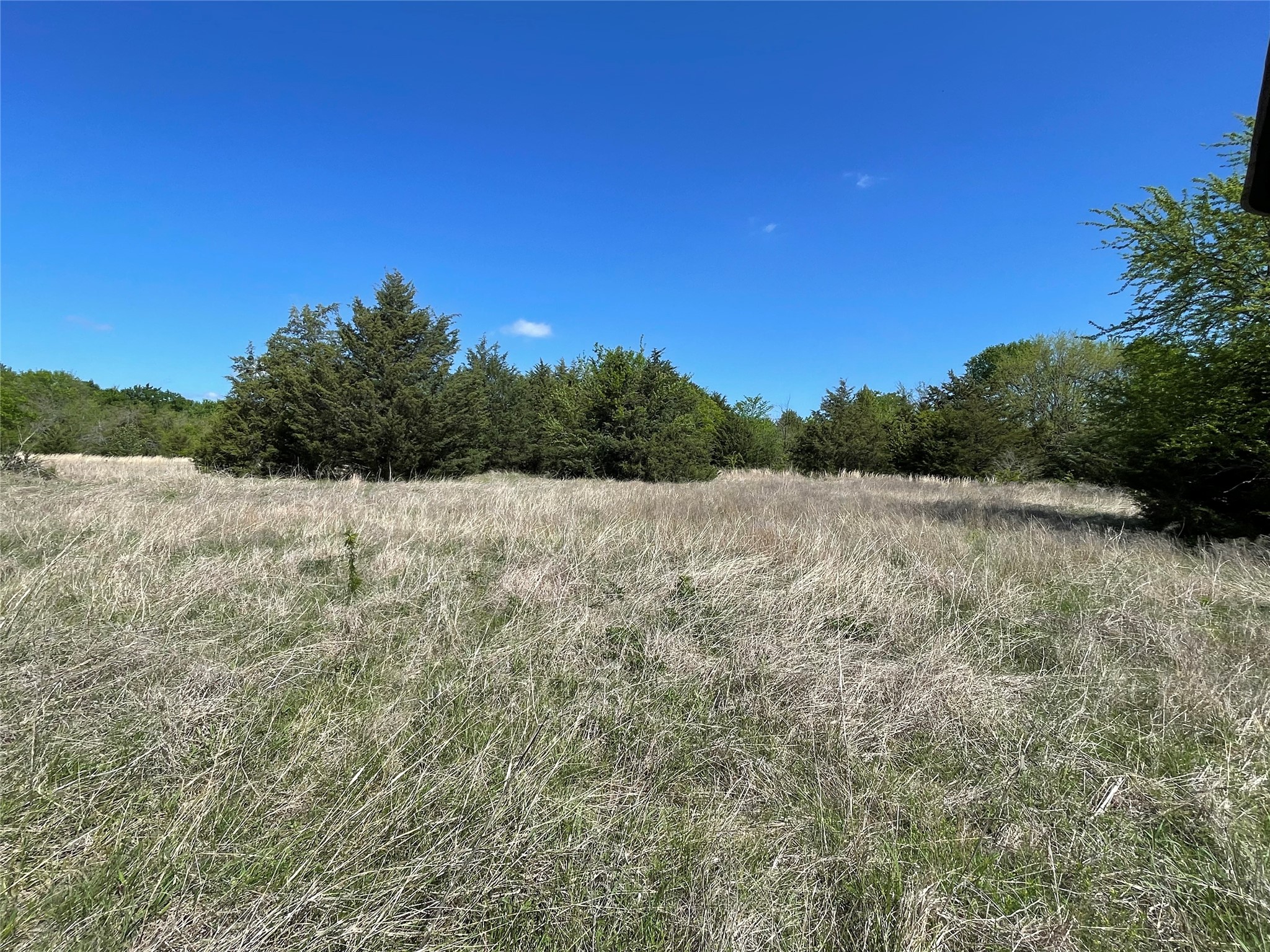 Tbd County Road 1400 Ravenna TX 75476