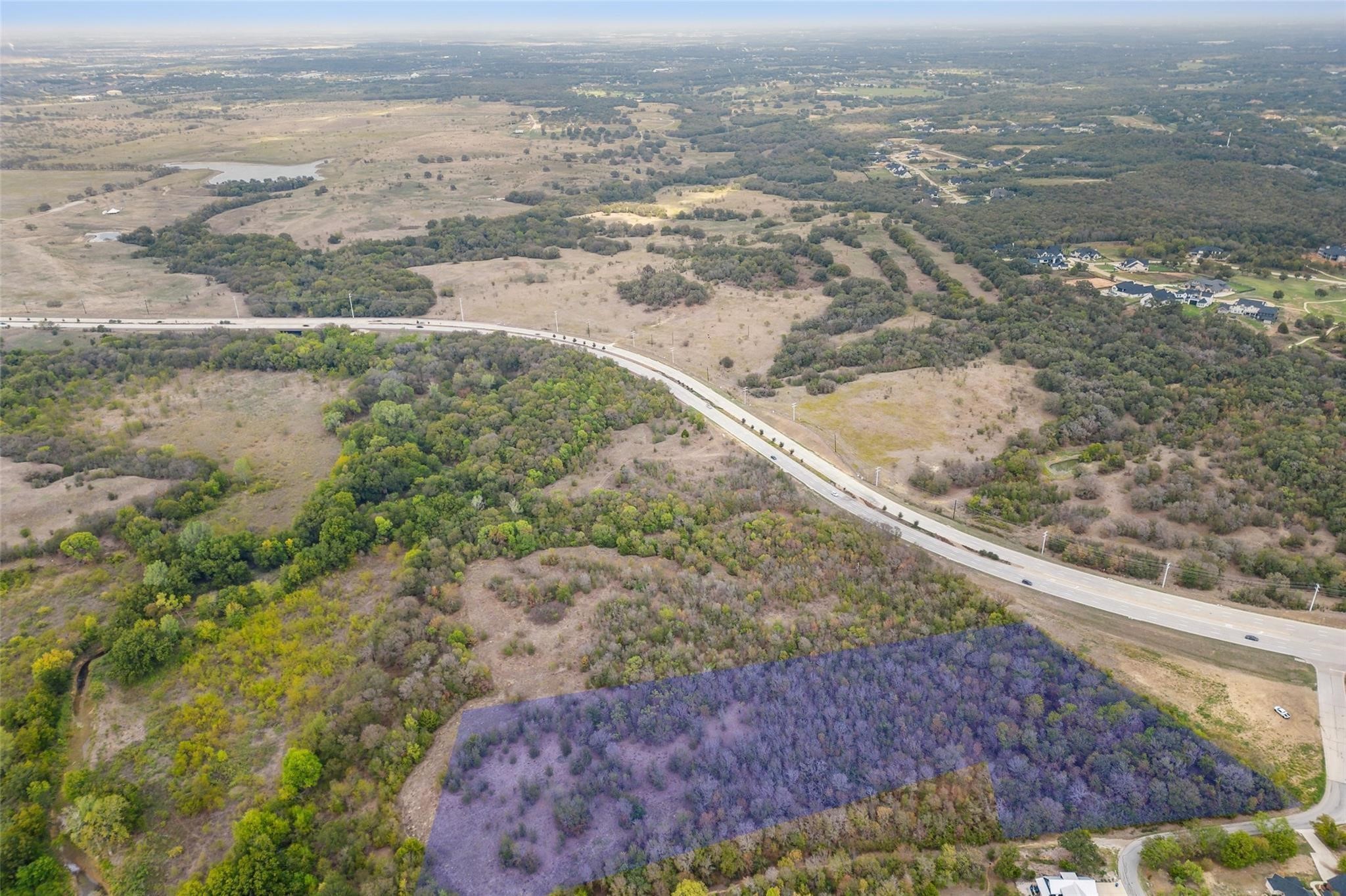 Tbd 00 Fm 1171 Flower Mound TX 75022