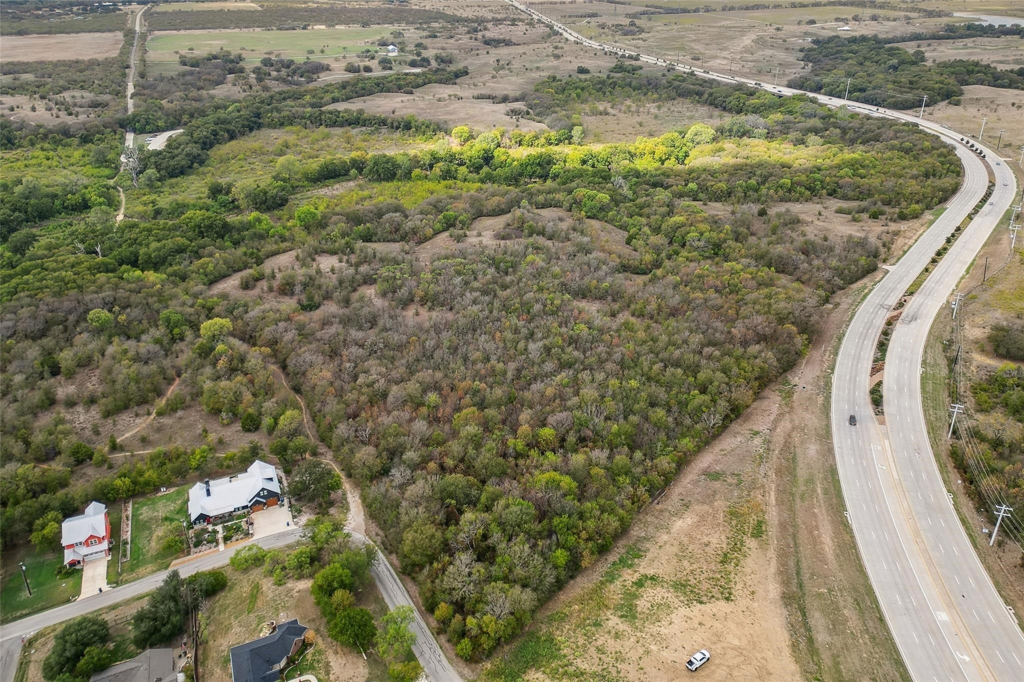 Tbd 00 Fm 1171 Flower Mound TX 75022