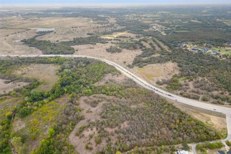 Tbd 00 Fm 1171 Flower Mound TX 75022