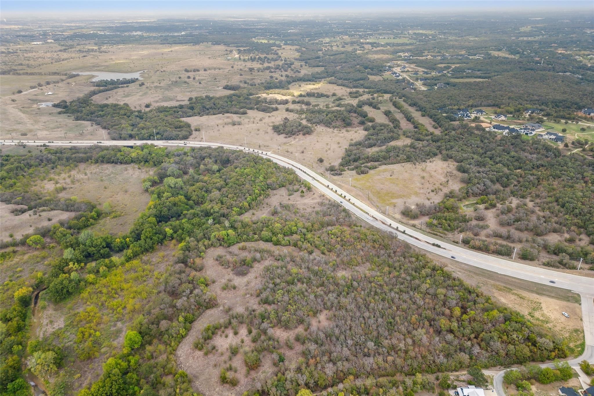 Tbd 00 Fm 1171 Flower Mound TX 75022
