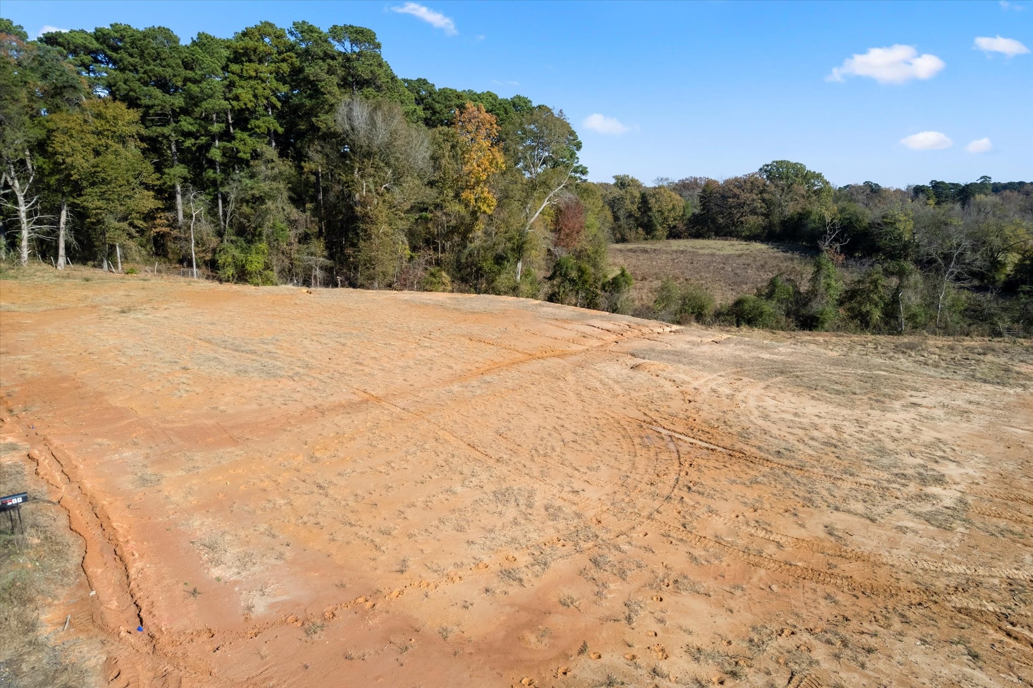 Lot 2 Cr 4323 Pittsburg TX 75686