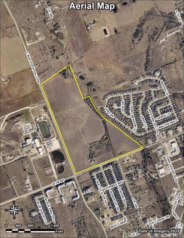 900 W Fm 487 Jarrell TX 76537