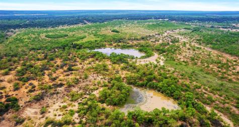 Tbd Highway 377 S Brookesmith TX 76827