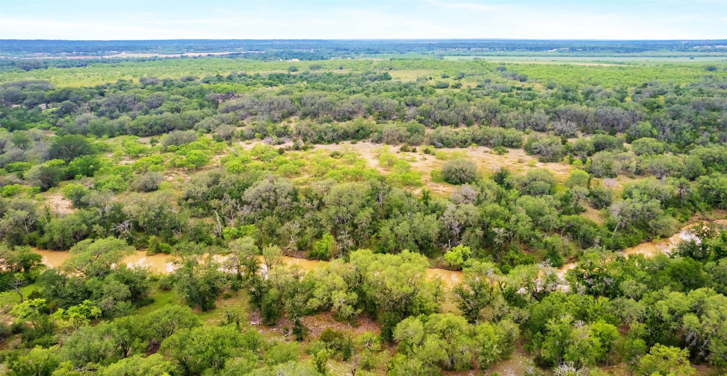 Tbd Highway 377 S Brookesmith TX 76827