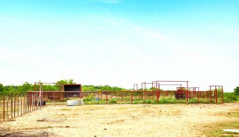 Tbd Highway 377 S Brookesmith TX 76827