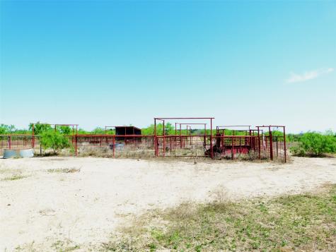Tbd Highway 377 S Brookesmith TX 76827