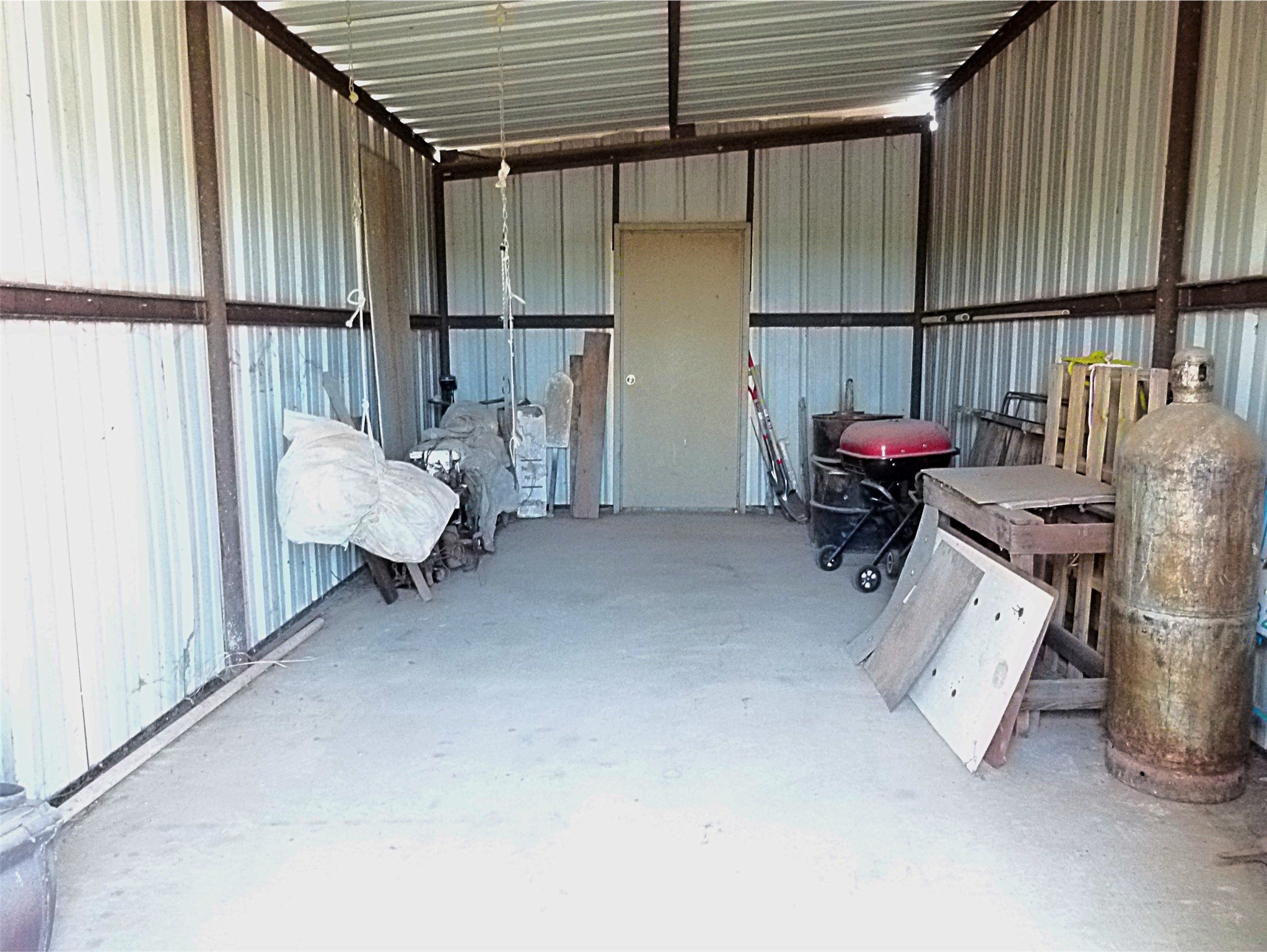 Tbd Highway 377 S Brookesmith TX 76827