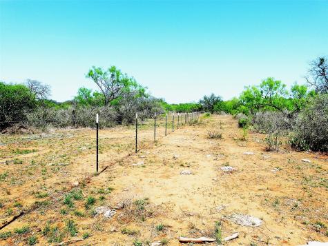 Tbd Highway 377 S Brookesmith TX 76827