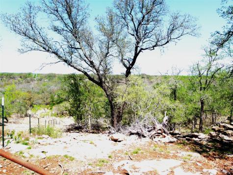 Tbd Highway 377 S Brookesmith TX 76827