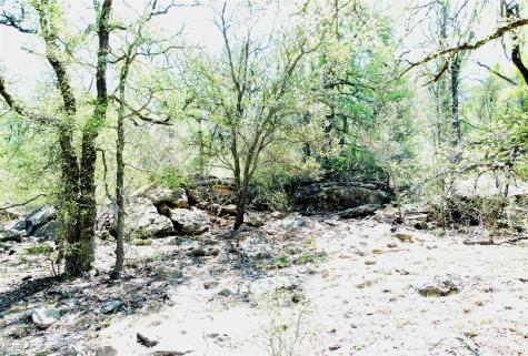 Tbd Highway 377 S Brookesmith TX 76827