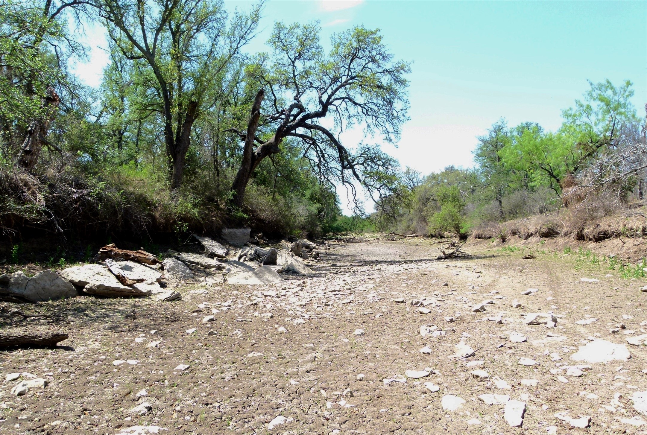 Tbd Highway 377 S Brookesmith TX 76827