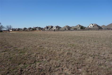 Lot 12 Moura Court Joshua TX 76058
