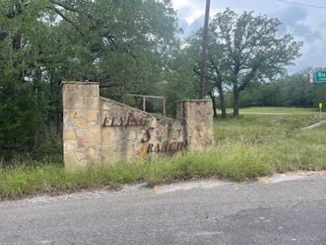 1915 County Road 111 Lampasas TX 76550