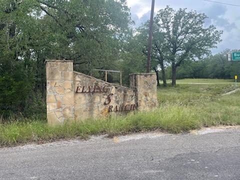 1915 County Road 111 Lampasas TX 76550