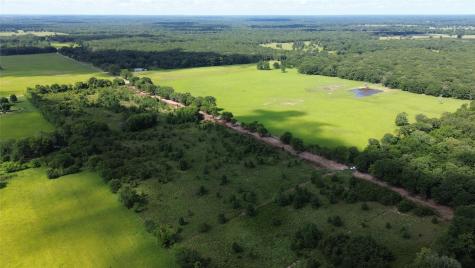 Lot 3 Rs County Road 2470 Emory TX 75440