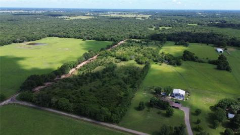 Lot 3 Rs County Road 2470 Emory TX 75440