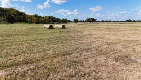 Tbd 20 Acs Highway 287 Corsicana TX 75109