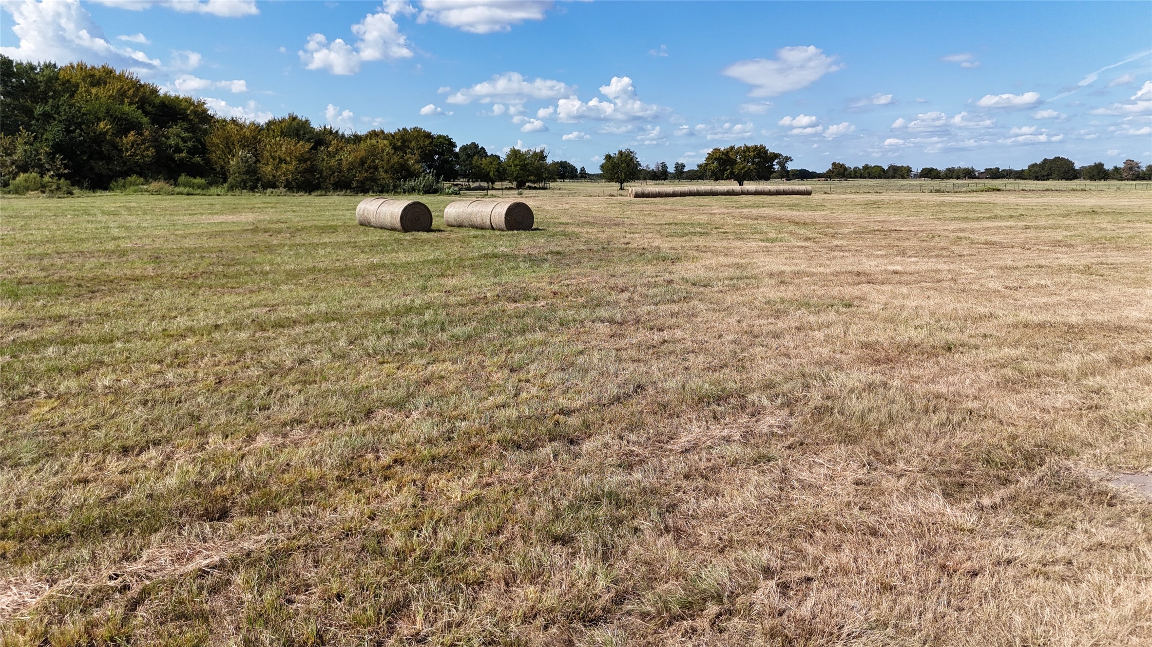 Tbd 20 Acs Highway 287 Corsicana TX 75109