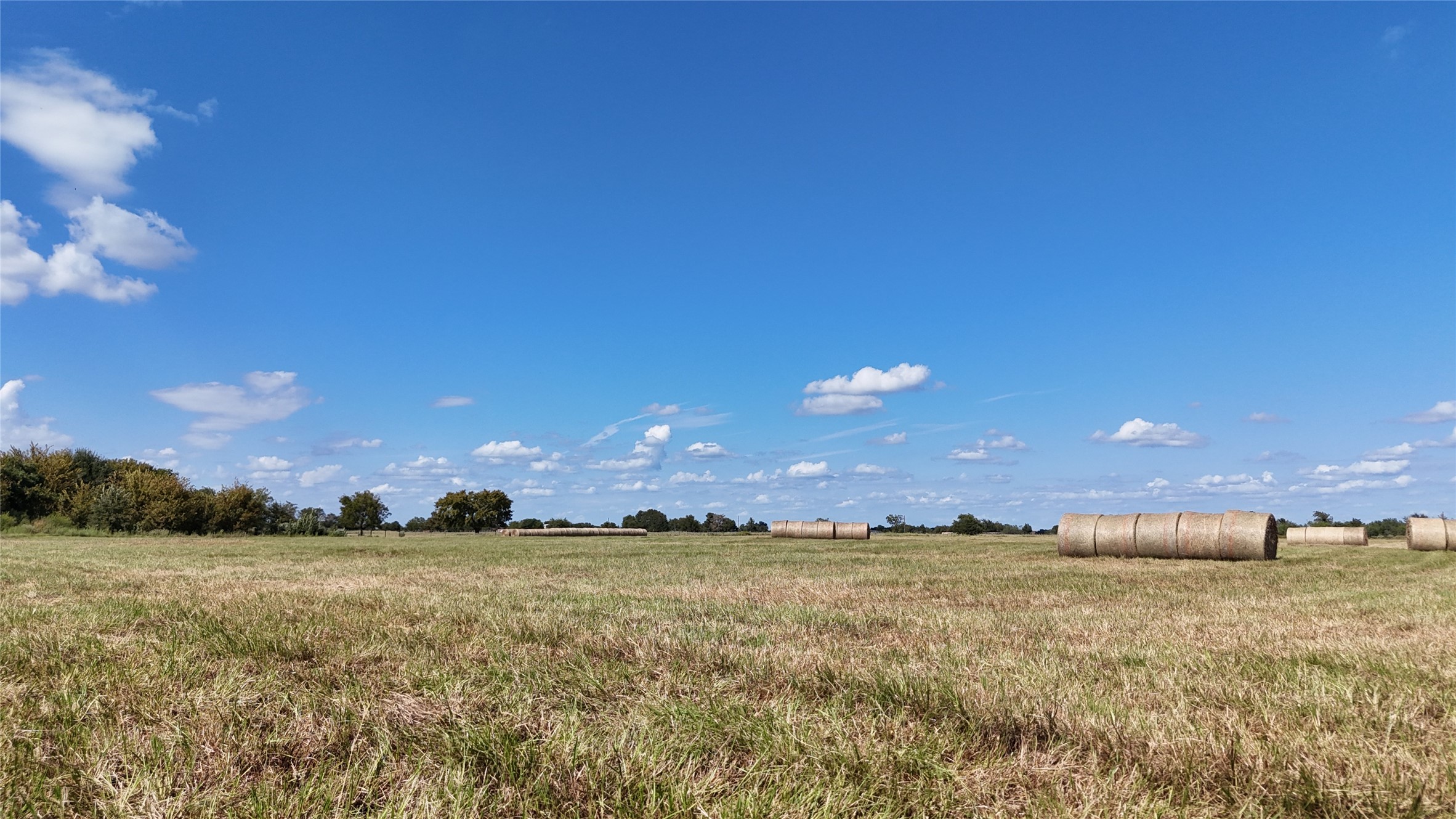 Tbd 20 Acs Highway 287 Corsicana TX 75109