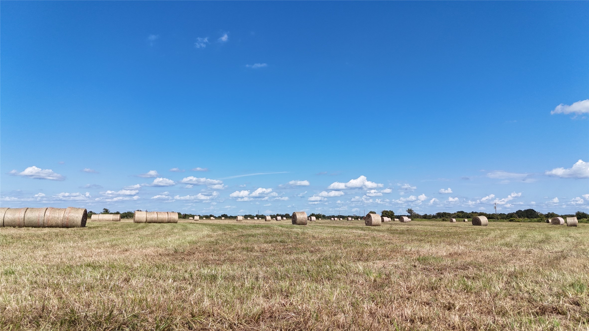 Tbd 20 Acs Highway 287 Corsicana TX 75109