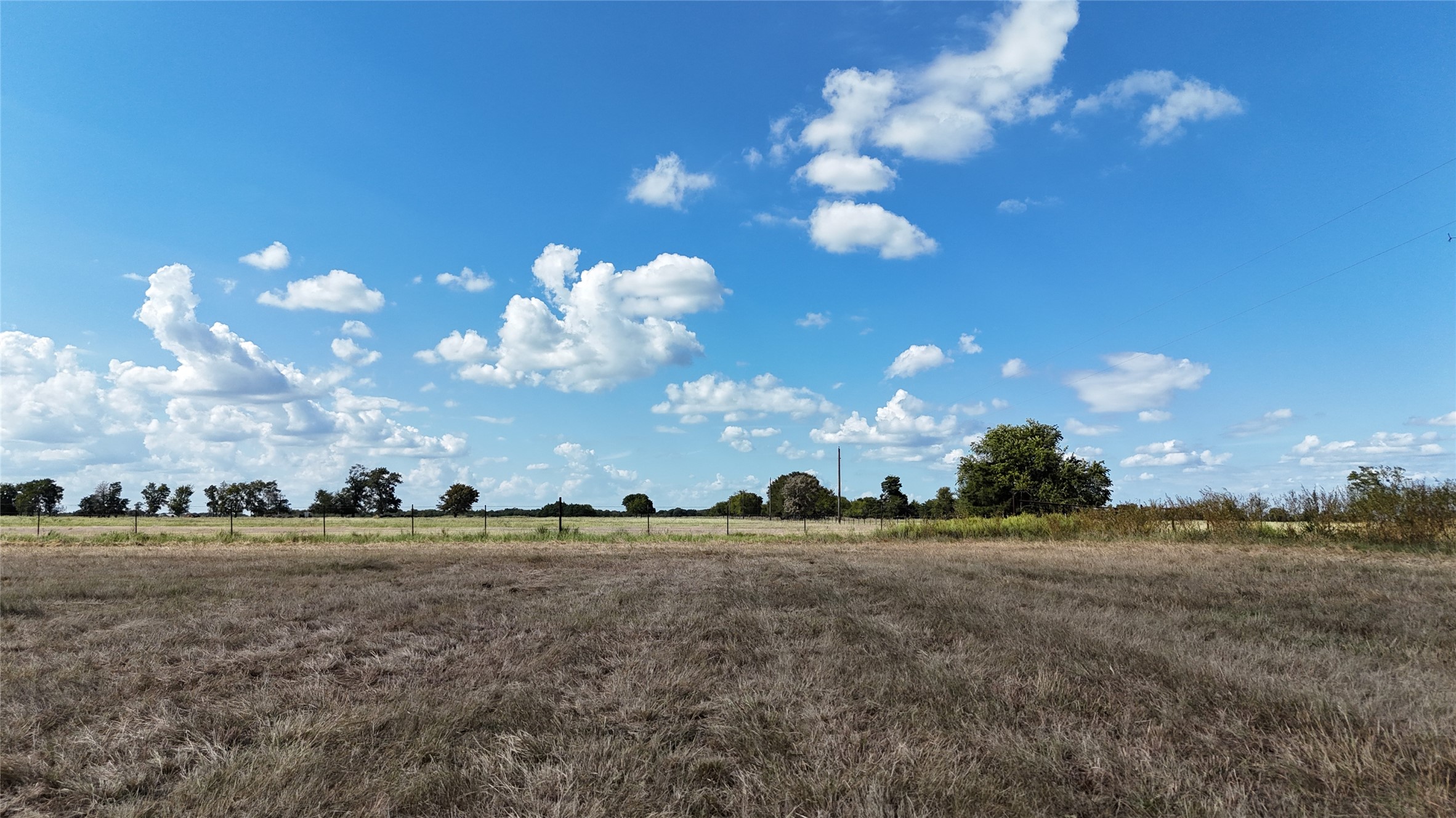 Tbd 20 Acs Highway 287 Corsicana TX 75109