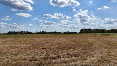 Tbd 20 Acs Highway 287 Corsicana TX 75109