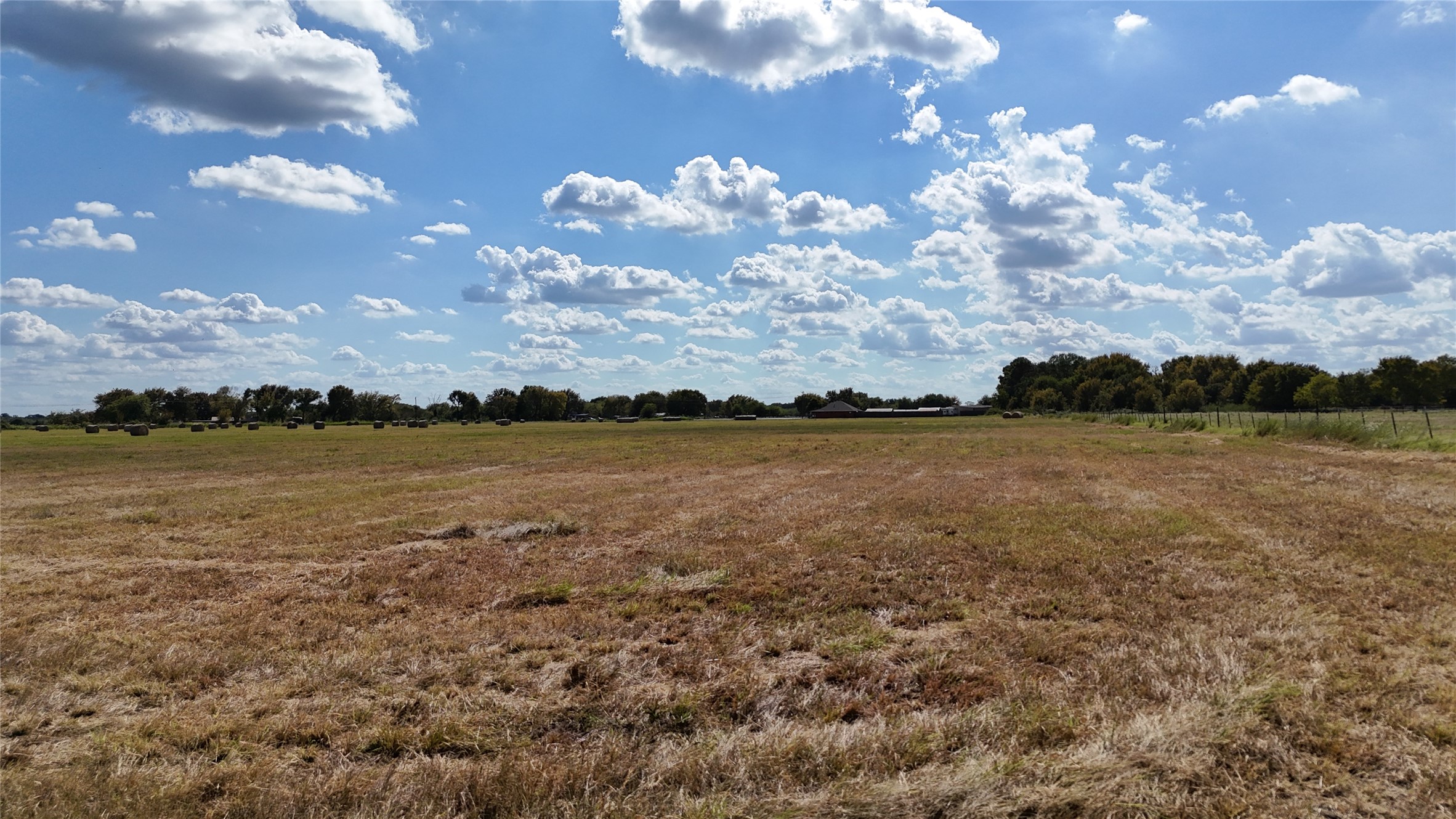 Tbd 20 Acs Highway 287 Corsicana TX 75109