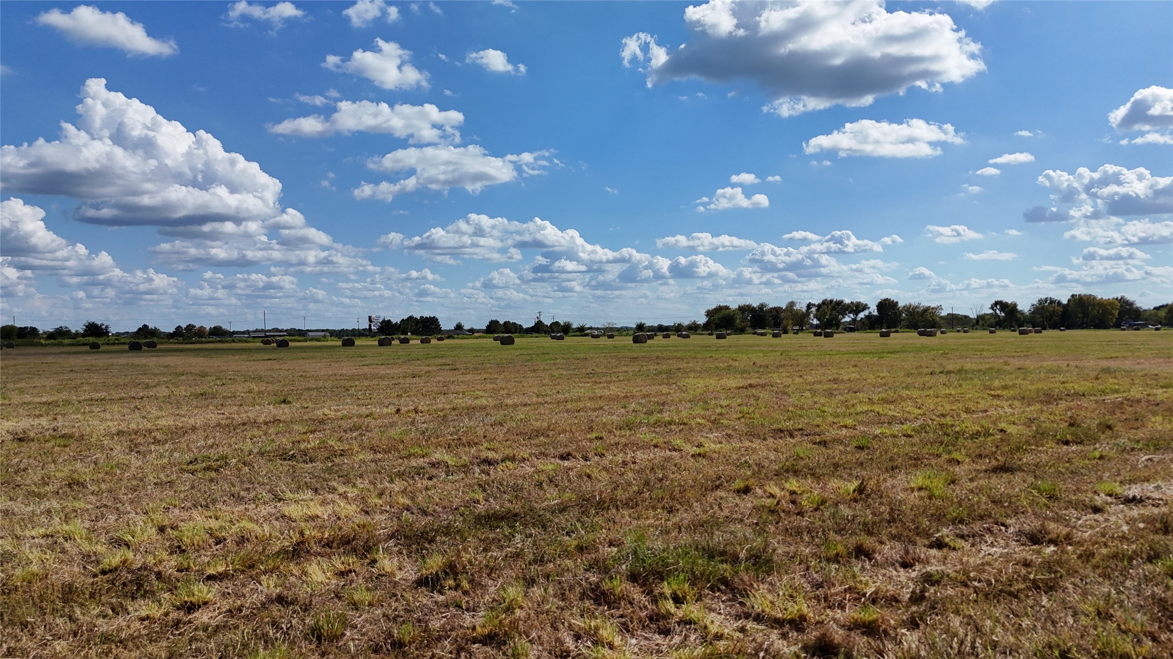 Tbd 20 Acs Highway 287 Corsicana TX 75109