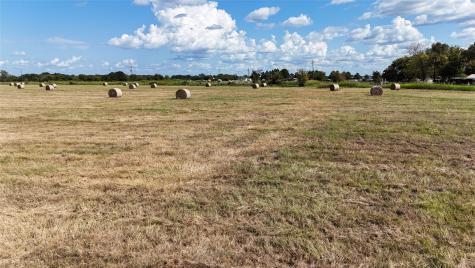 Tbd 20 Acs Highway 287 Corsicana TX 75109