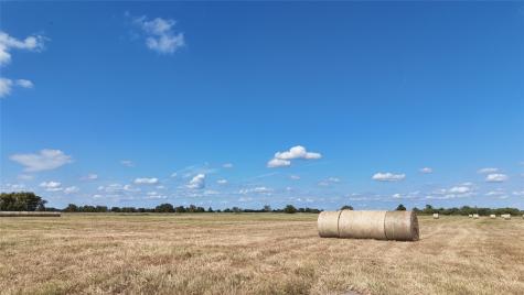 Tbd 20 Acs Highway 287 Corsicana TX 75109