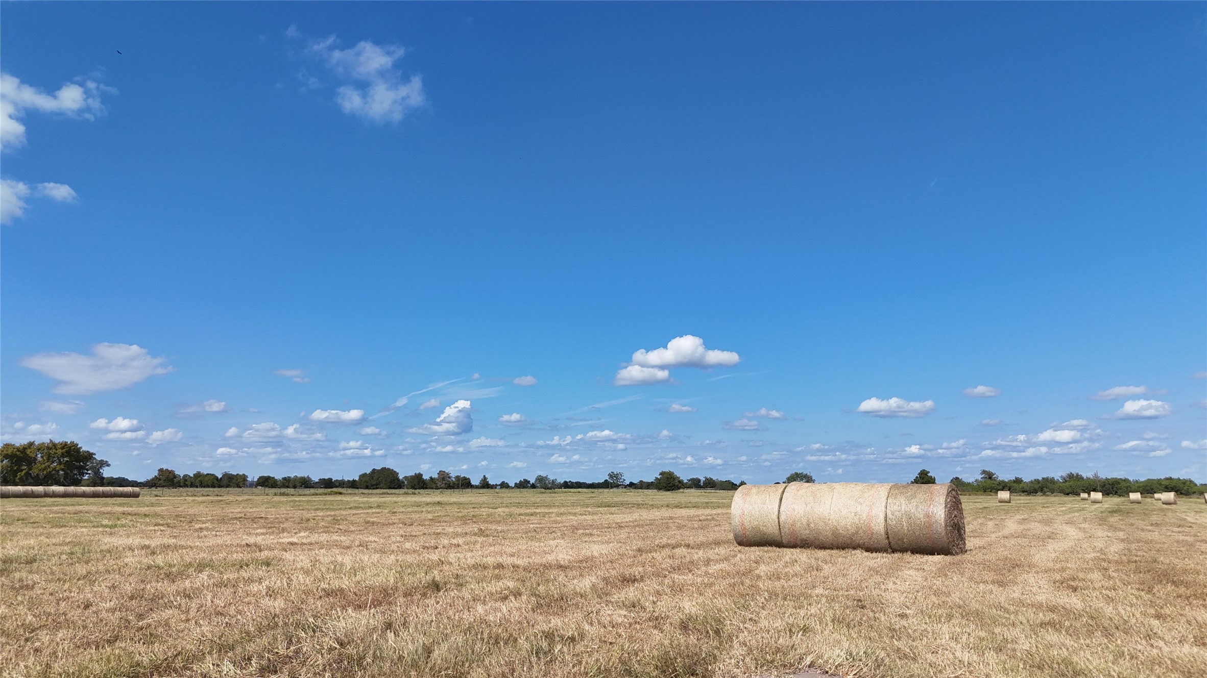 Tbd 20 Acs Highway 287 Corsicana TX 75109