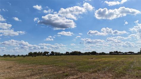 Tbd 20 Acs Highway 287 Corsicana TX 75109