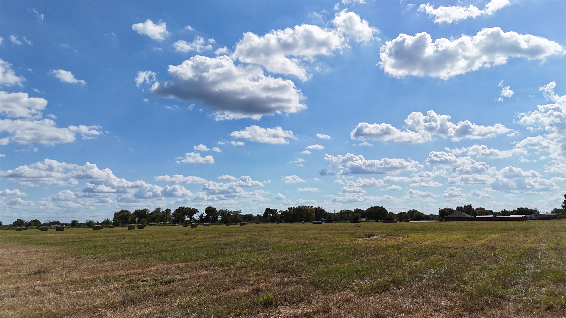 Tbd 20 Acs Highway 287 Corsicana TX 75109