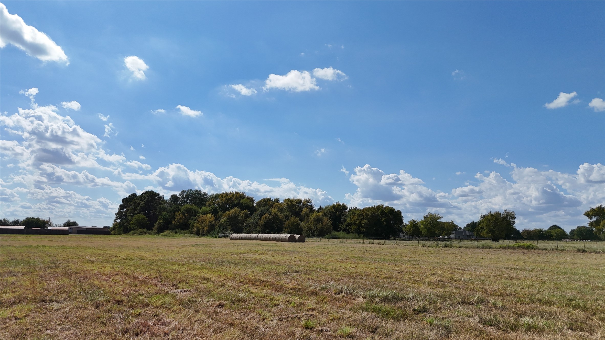 Tbd 20 Acs Highway 287 Corsicana TX 75109
