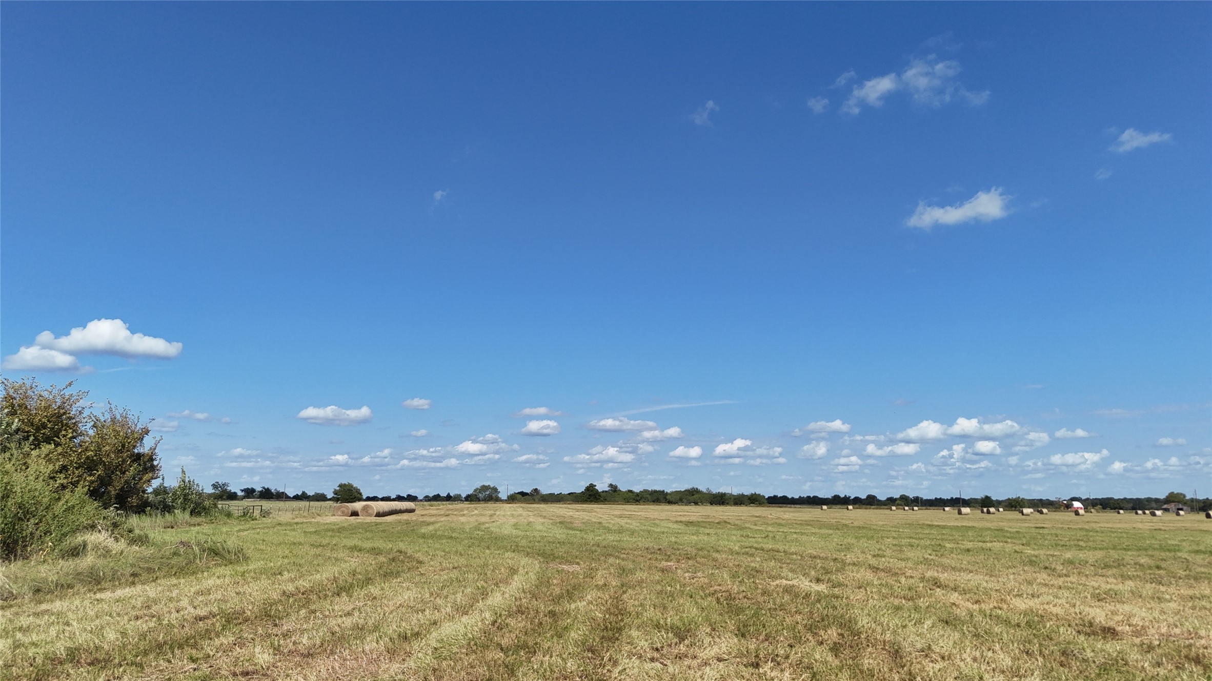 Tbd 20 Acs Highway 287 Corsicana TX 75109