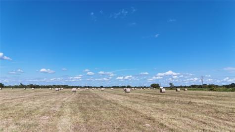 Tbd 20 Acs Highway 287 Corsicana TX 75109