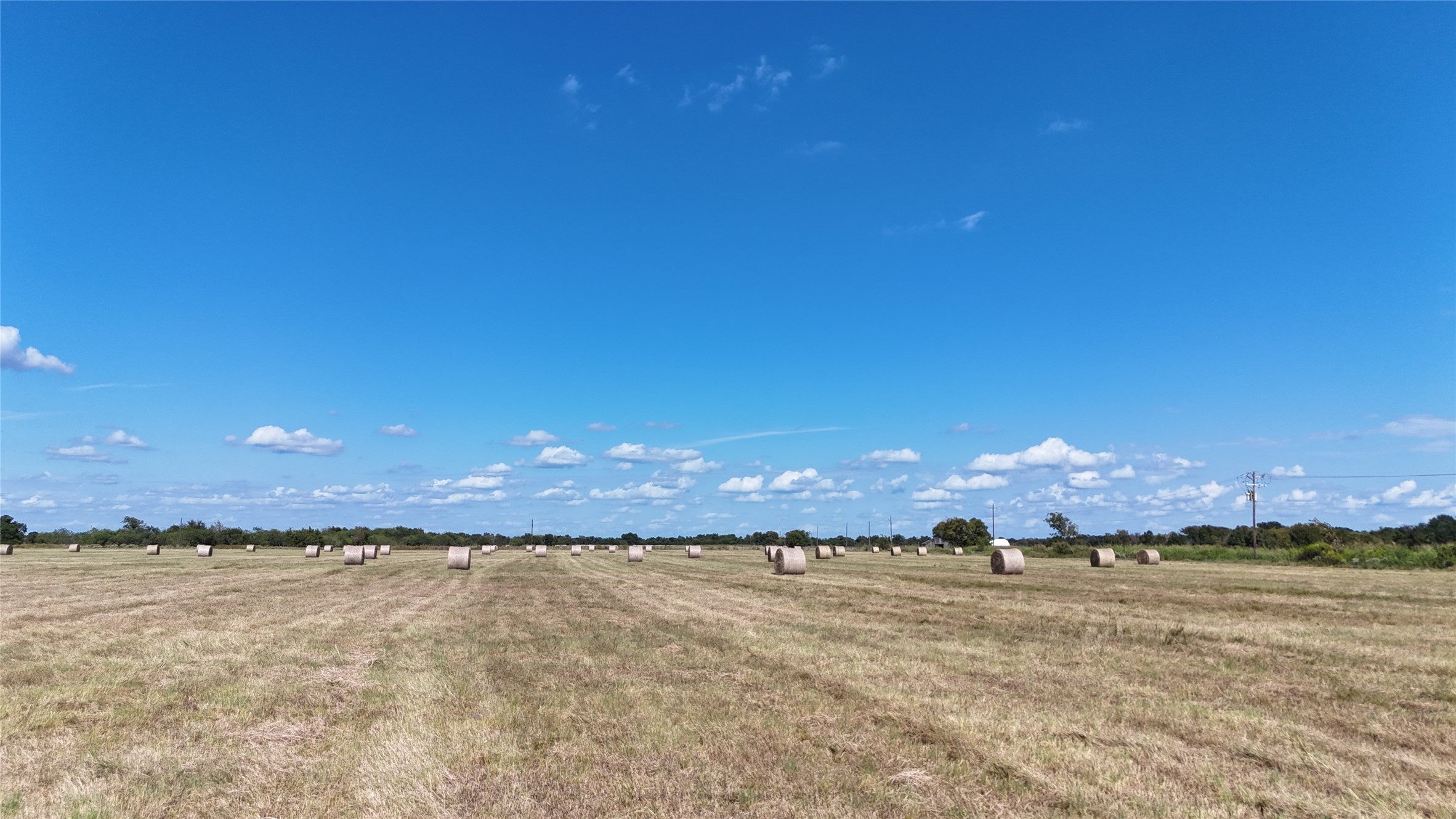 Tbd 20 Acs Highway 287 Corsicana TX 75109