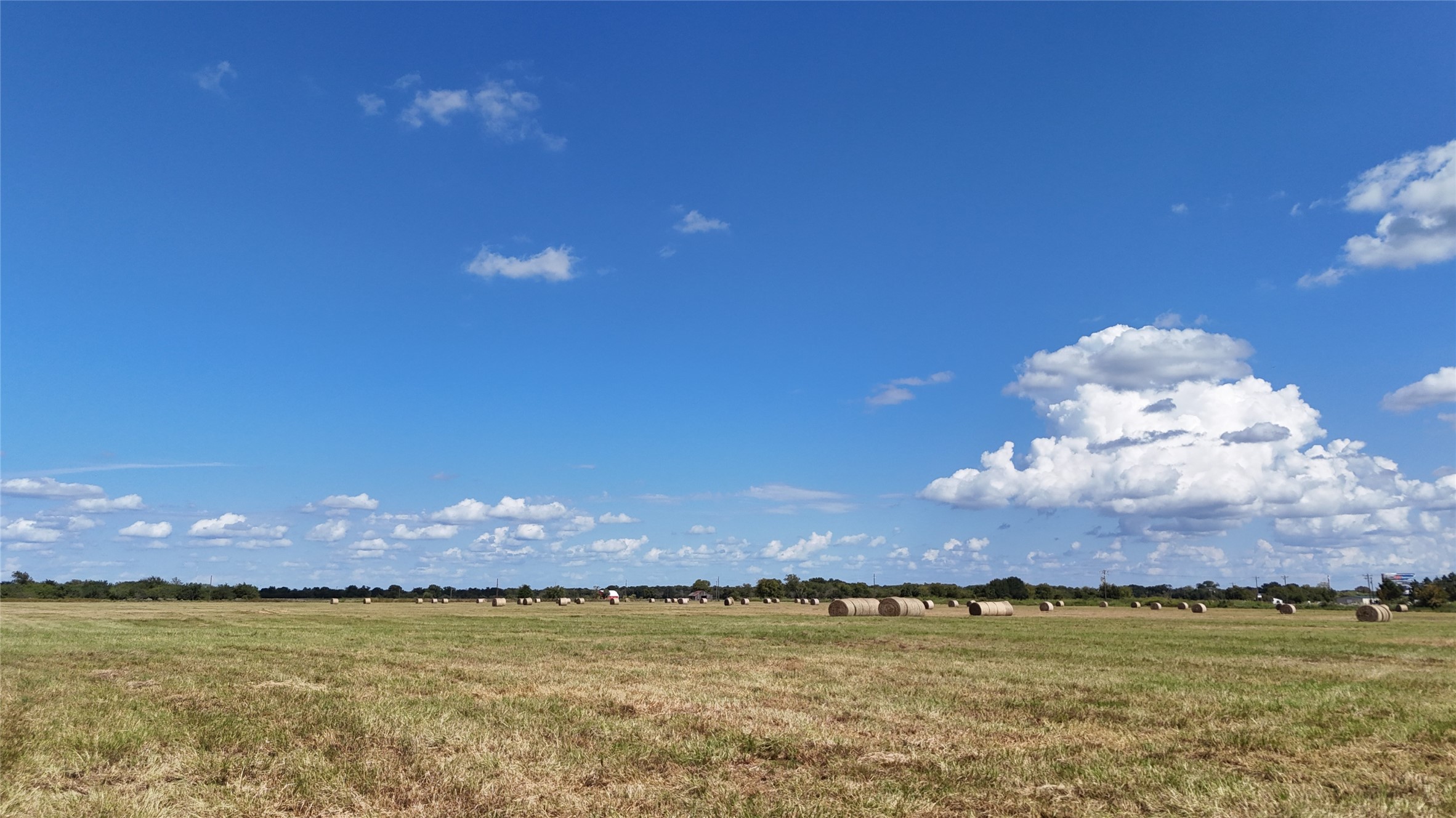Tbd 20 Acs Highway 287 Corsicana TX 75109