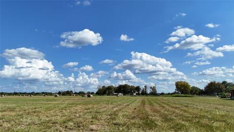 Tbd 20 Acs Highway 287 Corsicana TX 75109