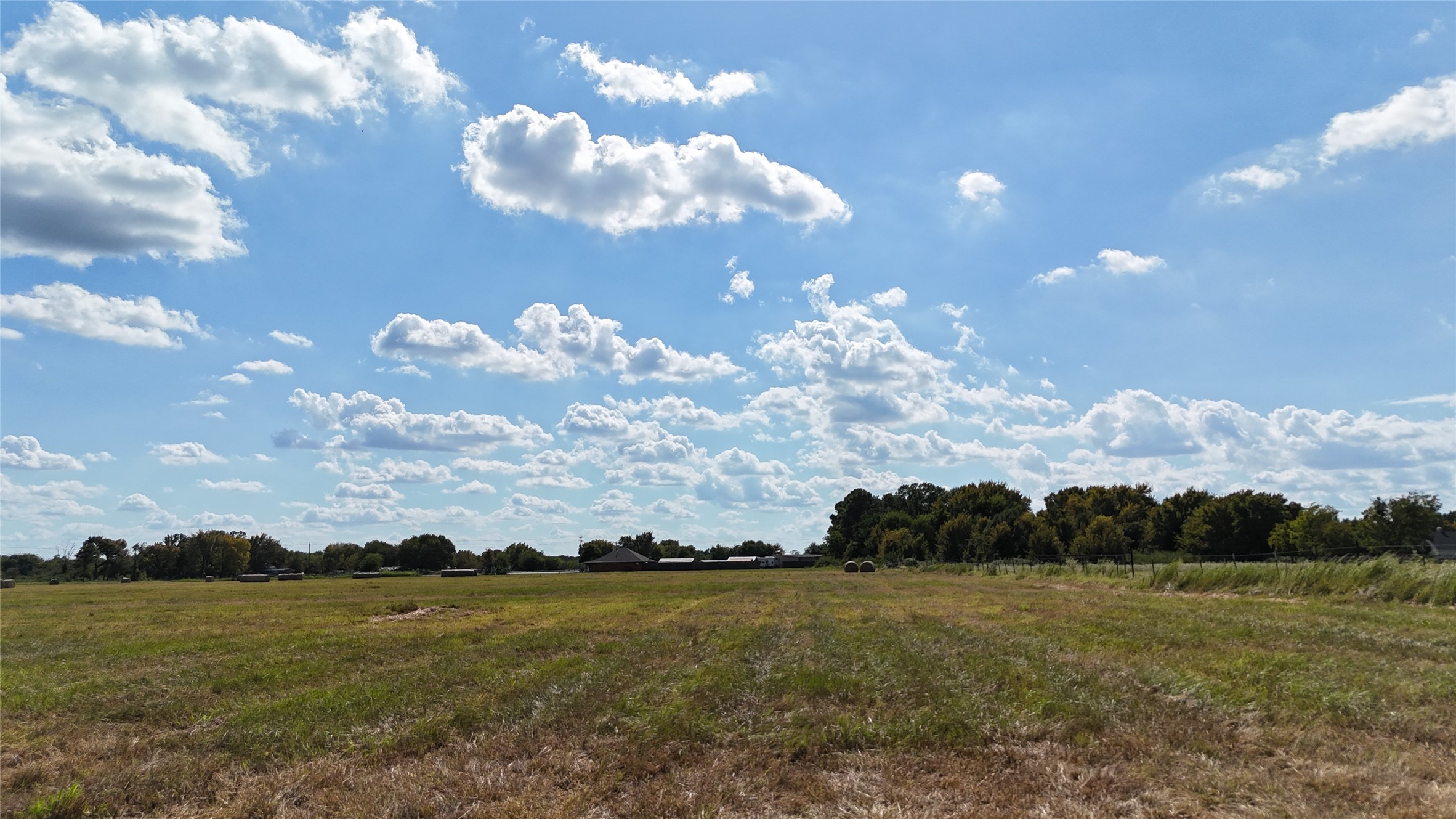 Tbd 20 Acs Highway 287 Corsicana TX 75109
