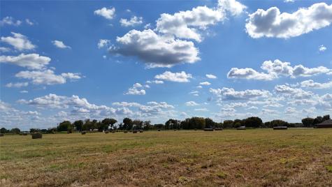 Tbd 20 Acs Highway 287 Corsicana TX 75109