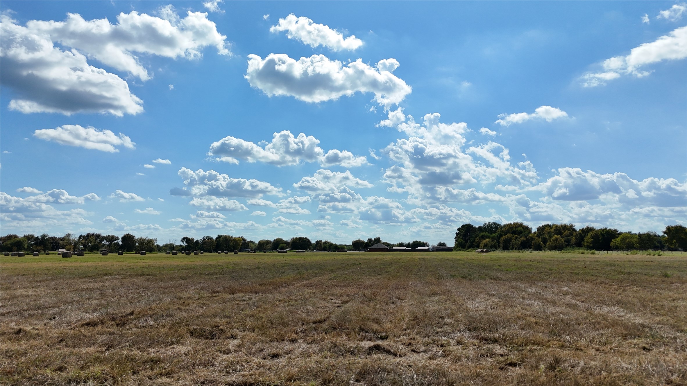 Tbd 20 Acs Highway 287 Corsicana TX 75109