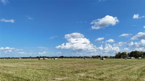 Tbd 20 Acs Highway 287 Corsicana TX 75109