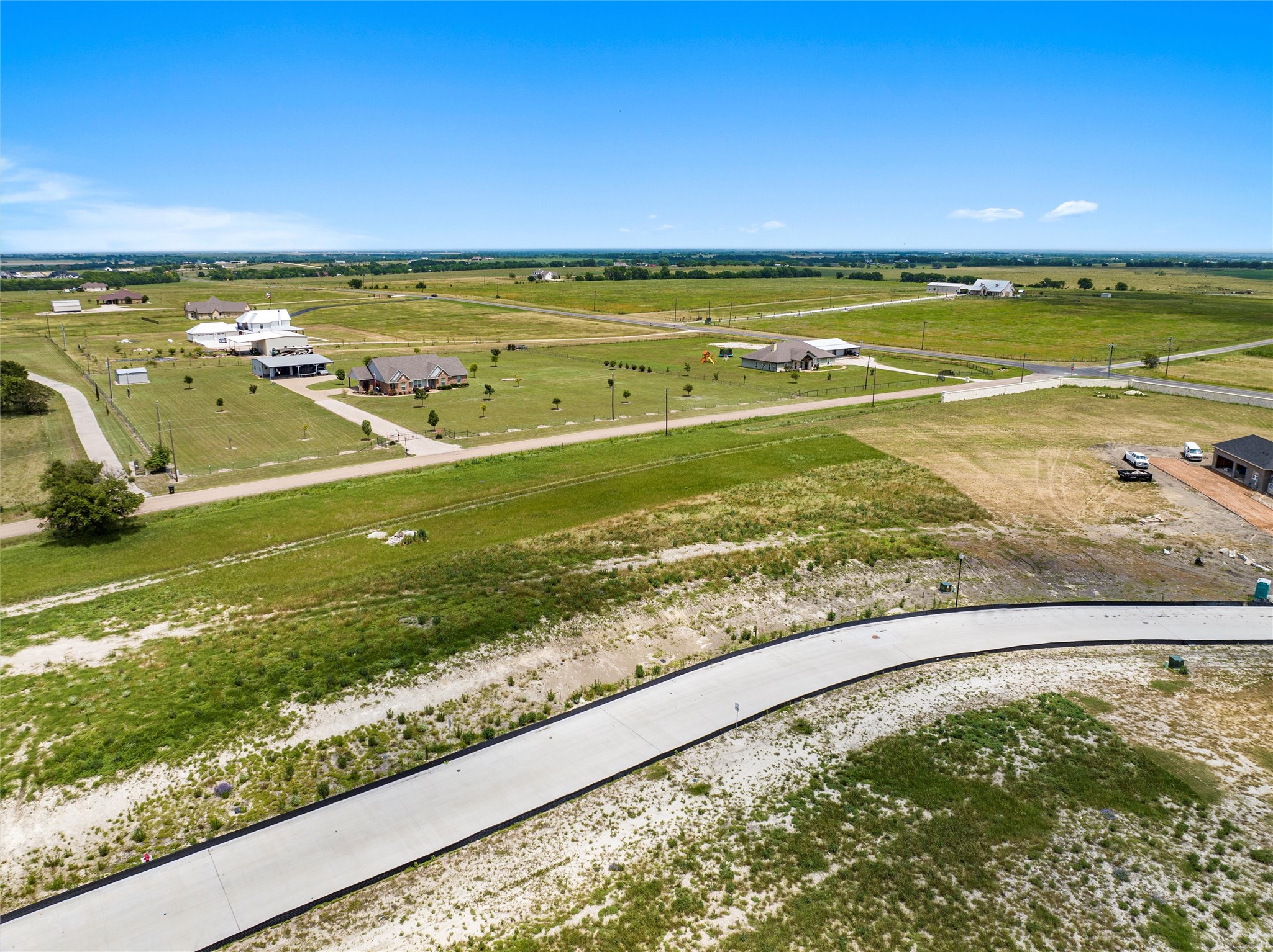 120 Yellow Rose Street Lorena TX 76655