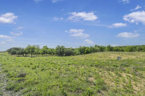 3020 Wyatts Way Weatherford TX 76087
