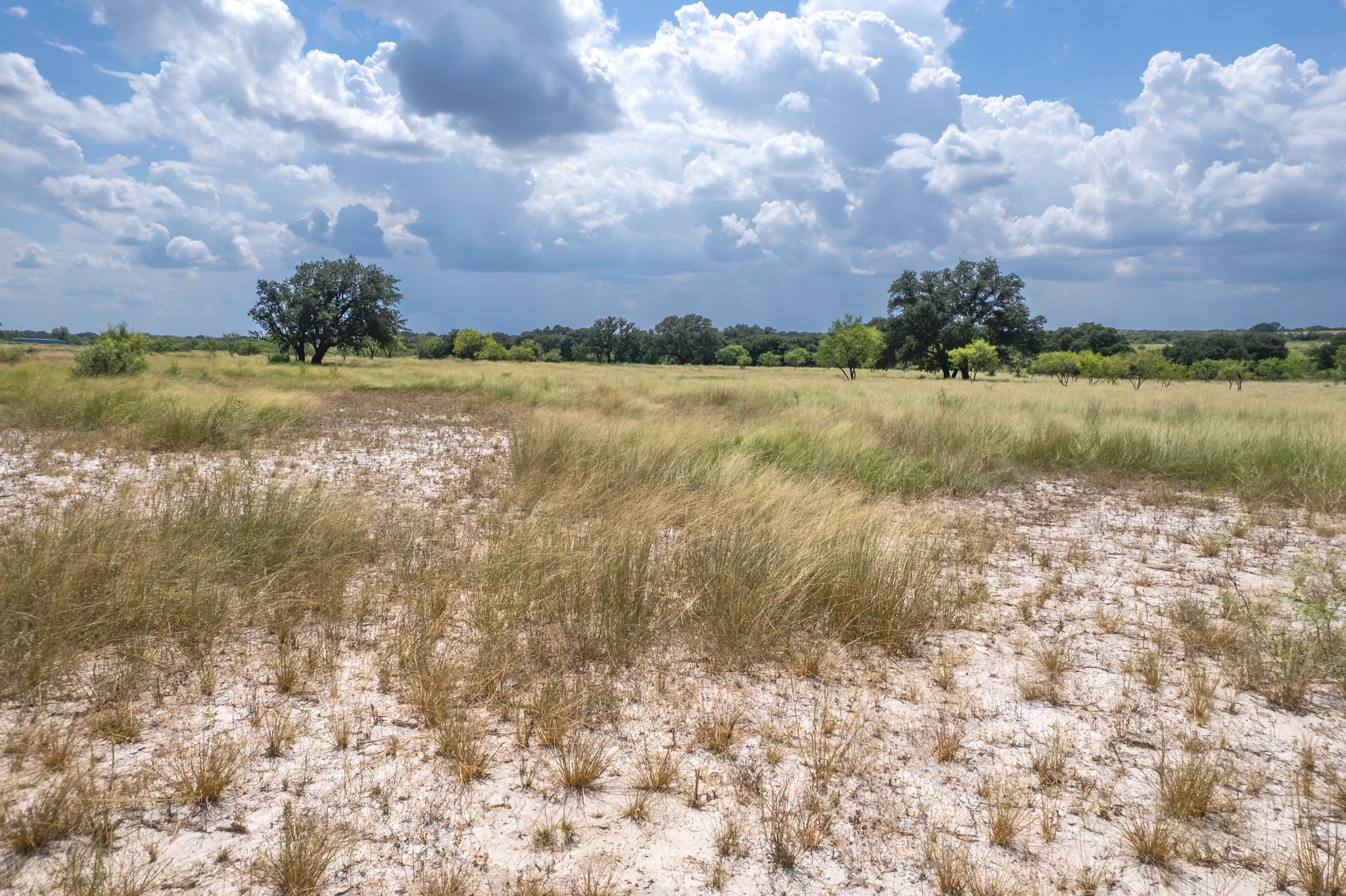 Lot 30 Ledge Stone Lane Blanket TX 76432