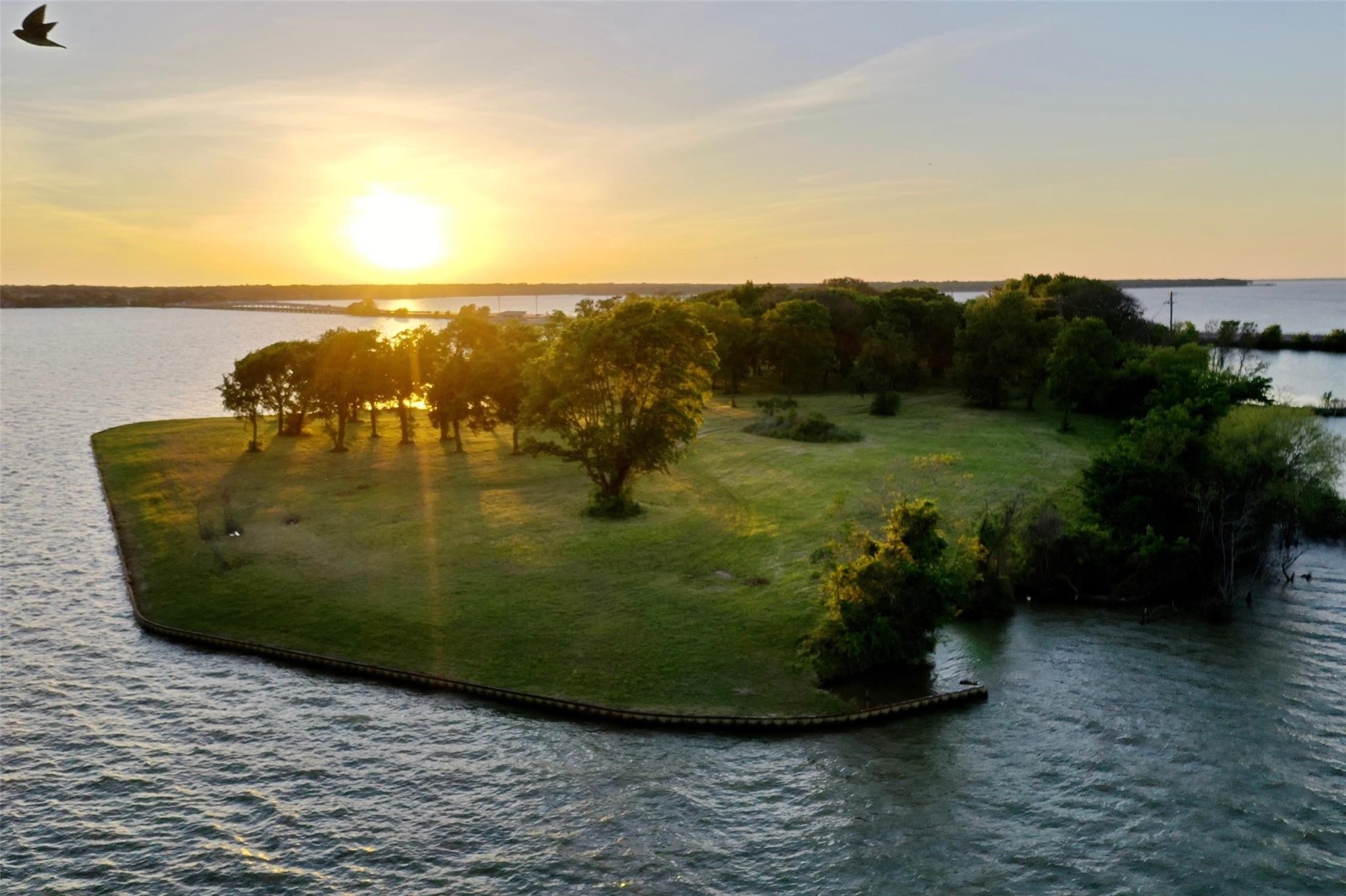 0 St Highway 334 Gun Barrel City TX 75156